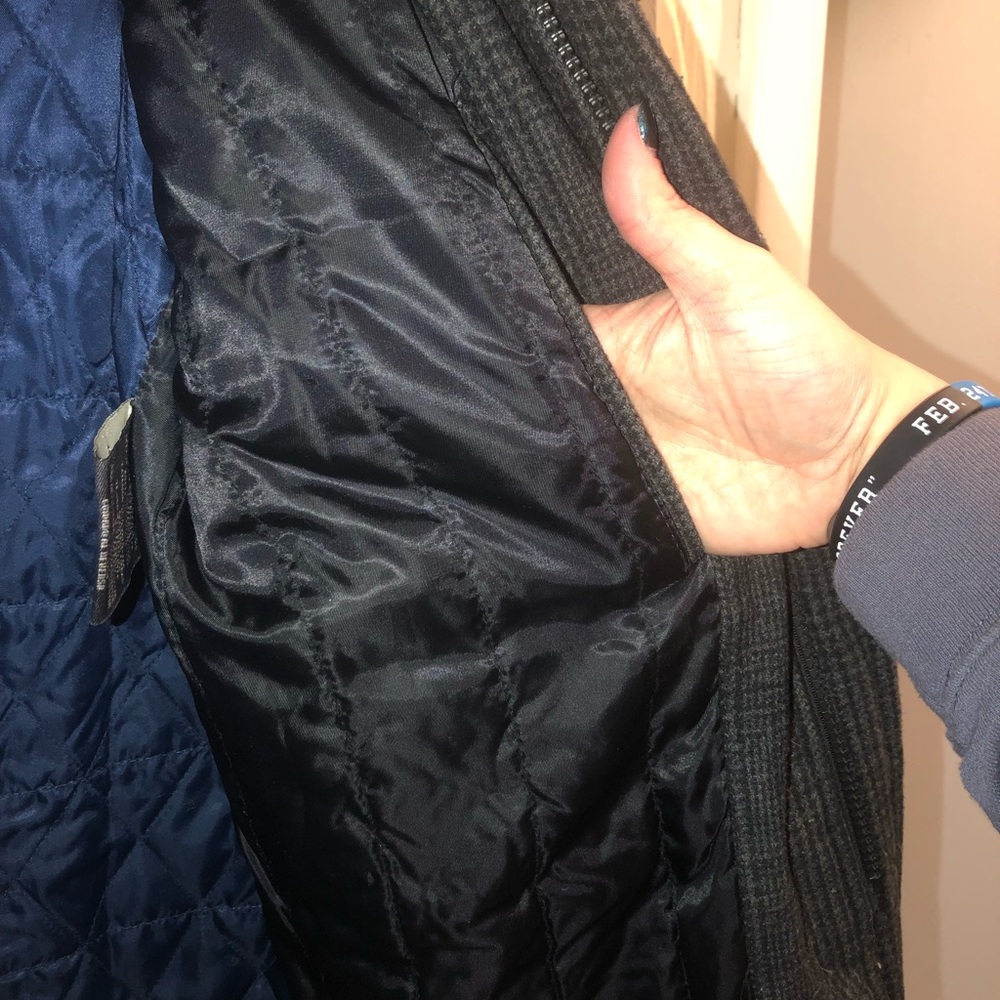 Dockers Jacket - image 2